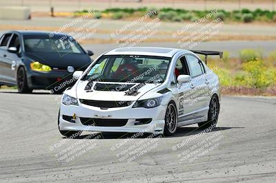 media/May-04-2024-Team Topak Racing (Sat) [[1dff1aa745]]/Advanced/Session 3/